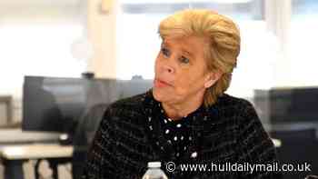 East Riding Council writes to government leader to demand an end to 'threatening cuts'