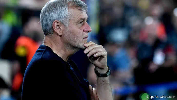 Bruno Genesio unlikely to last until Christmas as tensions emerge at Marseille