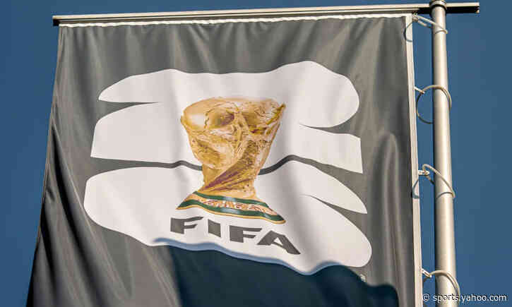 Mayor of Madrid warns of ‘consequences’ if 2030 World Cup final is not held in Spanish capital