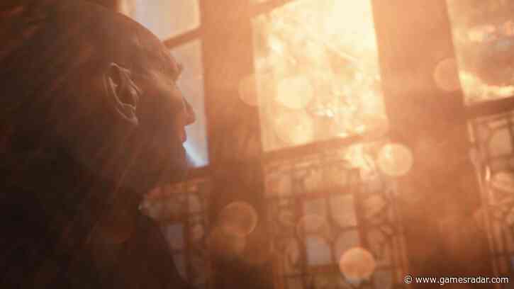 New Avengers: Endgame footage sets up the fate of the Fox-era X-Men in Avengers: Doomsday