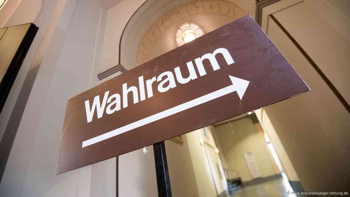 Wer, wann und wie? Alles, was Sie zu den Stichwahlen im Kreis Peine wissen müssen