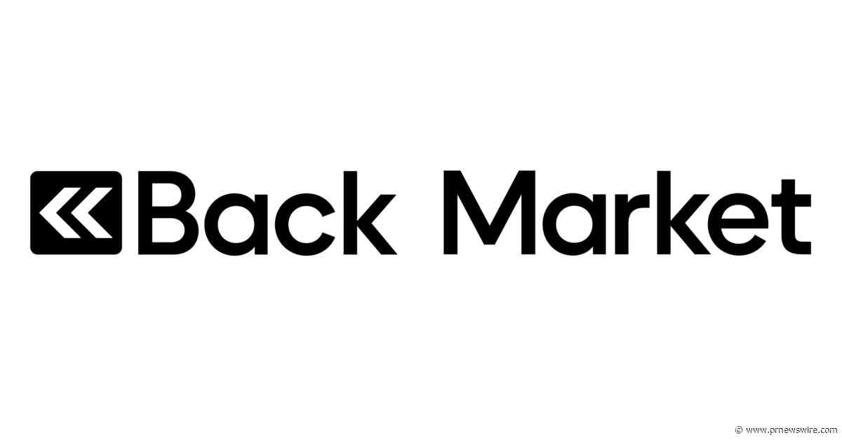 Back Market Calls For Legally Mandated 10-Year Device Standard With Launch of 'Mine My Phone' a New Platform Exposing The Hidden Costs of Smartphone Extraction