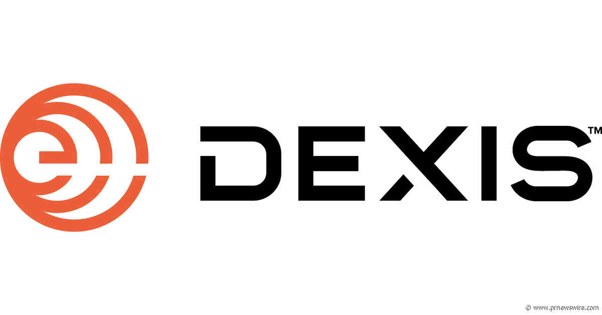 DEXIS Unveils Portfolio-Wide Innovations That Advance Its Connected Imaging Ecosystem