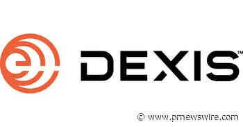 DEXIS Unveils Portfolio-Wide Innovations That Advance Its Connected Imaging Ecosystem