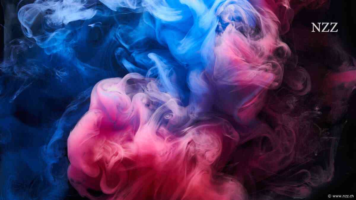 Nach dem KI-Tsunami: Mathematiker reagieren auf die neue Realität mit Brandbriefen