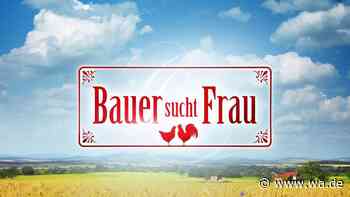 „Bauer sucht Frau“-Star stirbt mit 71 Jahren – seine Asche soll der Natur zurückgegeben werden