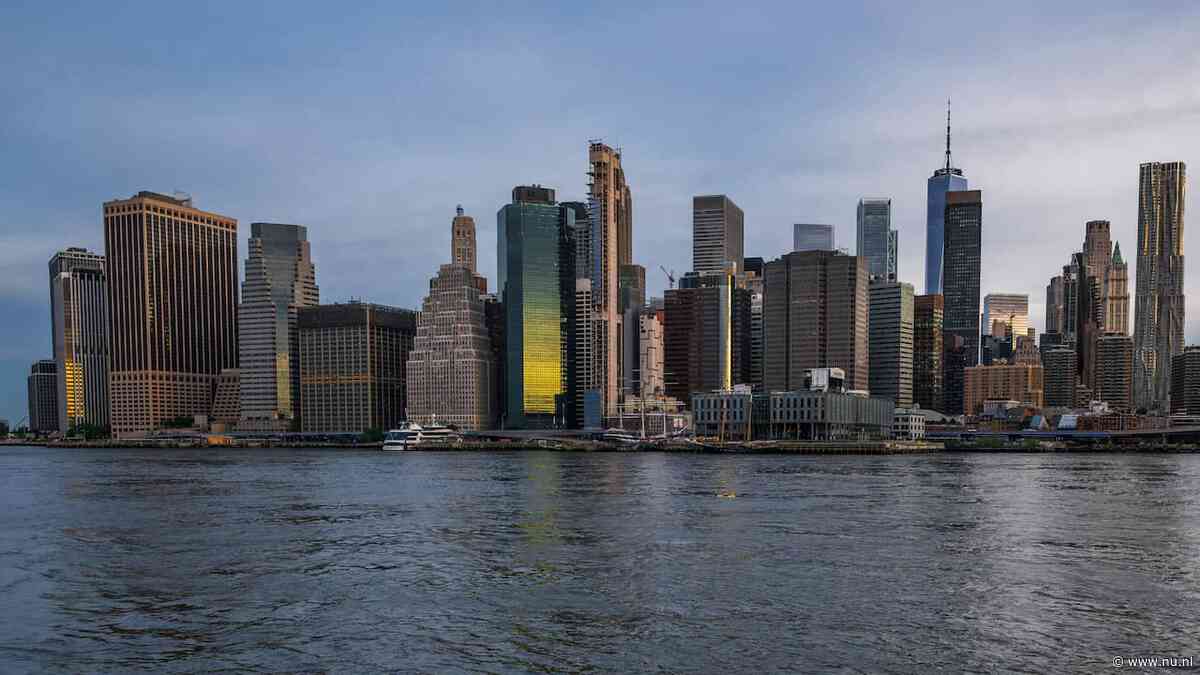 Wereldeconomie is beter bestand tegen Iranoorlog dan gedacht