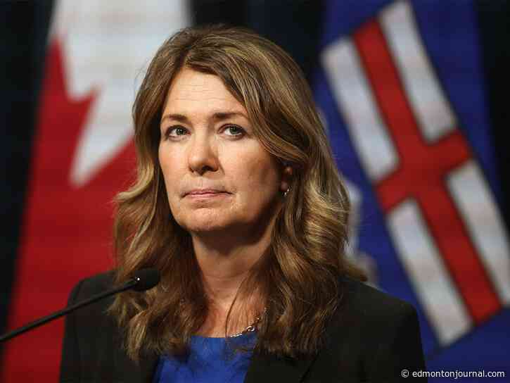 Wednesday's letters: Smith scapegoats Ottawa for failures