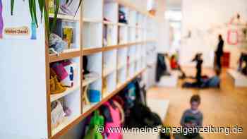 Gemeinderat Hohenkammer verlängert Kinder- und Jugendarbeit an der Grundschule bis 2030