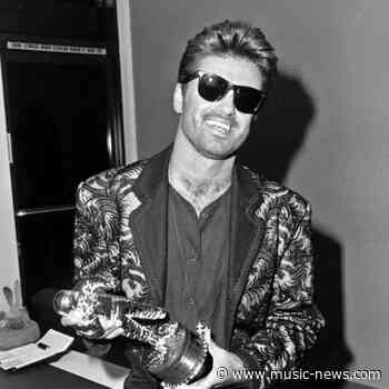 Raye, Sombr and Teddy Swims to honour George Michael with VMAs tribute performance