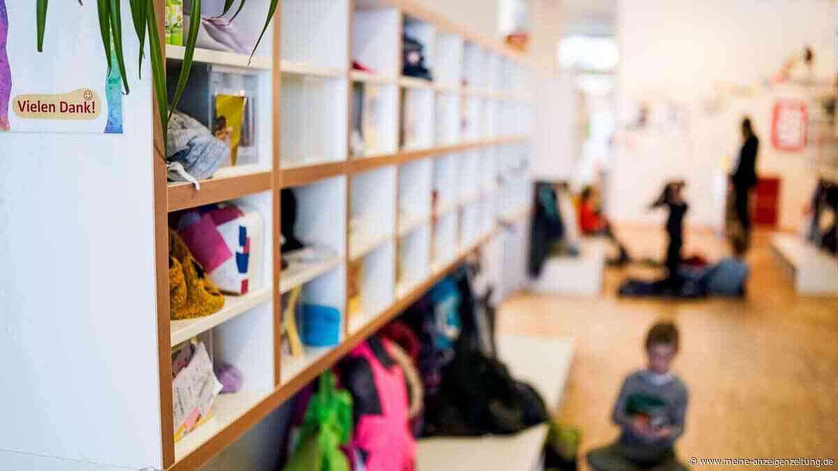 Gemeinderat Hohenkammer verlängert Kinder- und Jugendarbeit an der Grundschule bis 2030