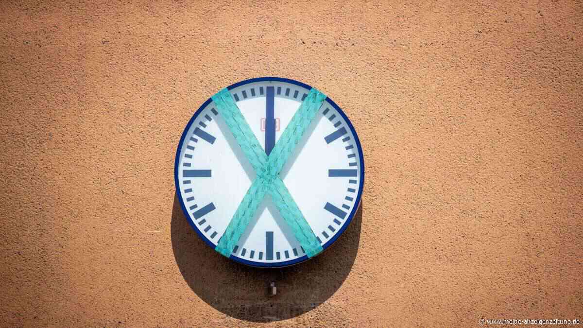 Wann der Arbeitgeber Teilzeit ablehnen darf - und wann nicht