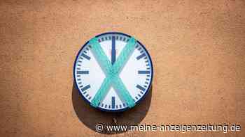 Wann der Arbeitgeber Teilzeit ablehnen darf - und wann nicht