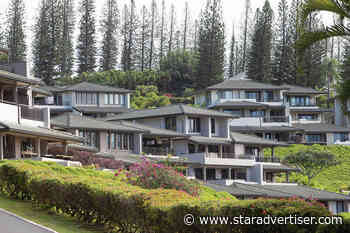 Maui Planning Commission rebuffs exemptions to vacation rental ban