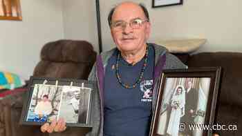 Manitoba compensates 2 men switched at birth in 1955 with $250K each in settlement