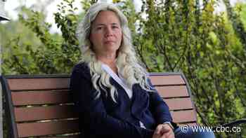 Manitoba teachers' union accused of unfairly pushing out executive because she's running for PCs