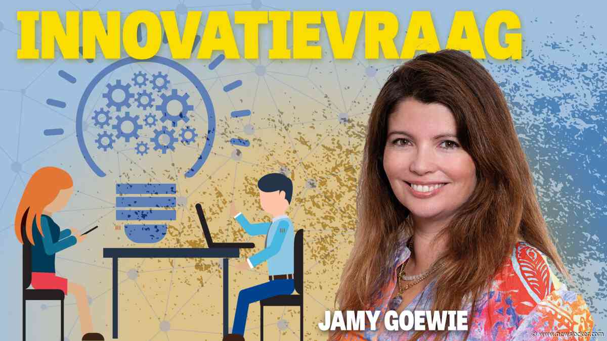 Innovatievraag: waarom blijven oplossingen voor maatschappelijke problemen vaak in de testfase steken?