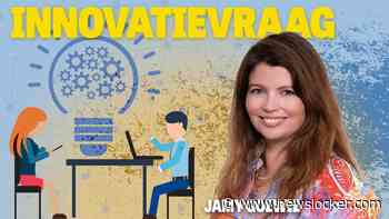 Innovatievraag: waarom blijven oplossingen voor maatschappelijke problemen vaak in de testfase steken?