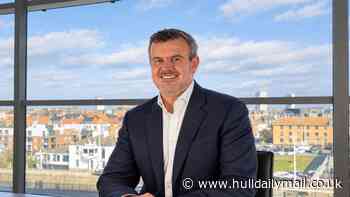 Family-run Rix Group hails 'steady progress' amid acquisitions and challenging markets