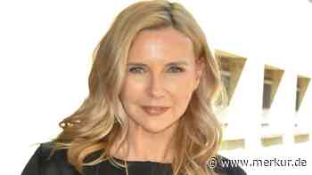 Nach Trennung von Carsten Maschmeyer: Veronica Ferres‘ Wiesn-Auftritt sorgt für Gesprächsstoff