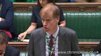 Big PIP applications update amid review as DWP issues statement