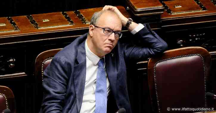 Tetto agli stranieri in classe, Valditara: “Sarà un decreto legge e riguarderà i nuovi arrivi, occorre intervenire subito”