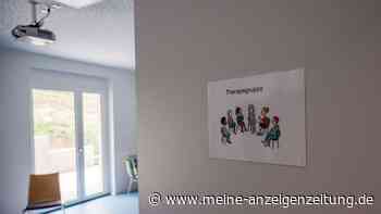 „Das kenne ich“ - Was Gruppentherapie entlastend macht