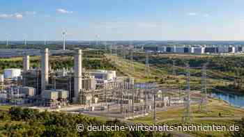 Wächst der Stromverbrauch auch, wenn der KI-Wahn stoppt? Zwei interessante Energie-Aktien