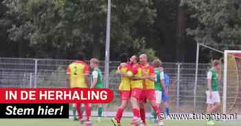 24 keer overspelen, een goal vanaf de middenlijn en meer: wie zorgt voor het Moment van de Week?