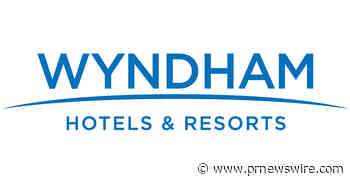 WYNDHAM HOTELS &amp; RESORTS TO REPORT THIRD QUARTER 2026 EARNINGS ON OCTOBER 21, 2026