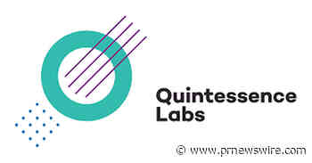 QuintessenceLabs Introduces TSF® Sentry Cryptographic Assessment and PQC Readiness Assessment at Quantum World Congress