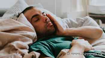 Pharmacist says 'pause' ibuprofen, metformin or ramipril if you get three symptoms