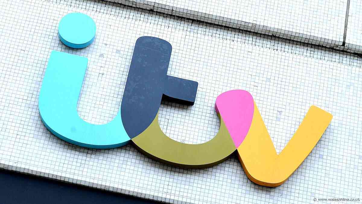 ITV drops every episode of 'masterpiece' drama hailed 'best TV adaptation by far'