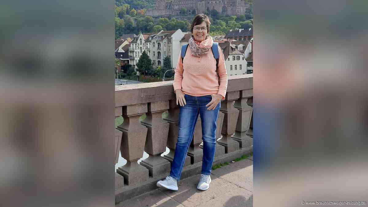 Alzheimer: Dieses unerwartete Symptom führte Petra zur Diagnose