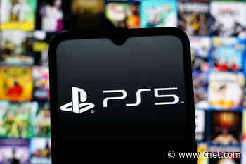 How to File a Claim in the $7.85 Million PlayStation Antitrust Settlement Before the Deadline