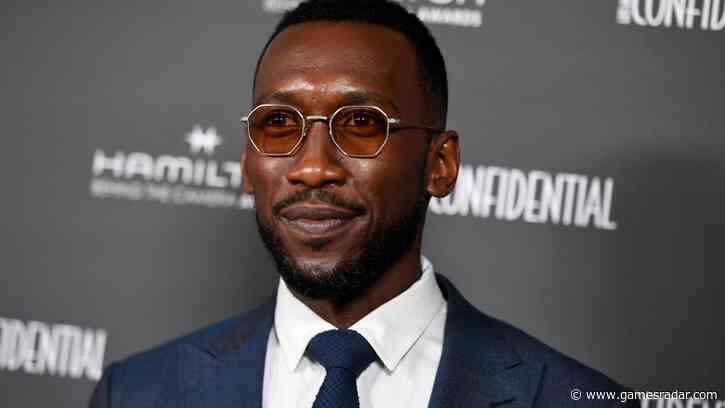 Mahershala Ali agrees with Kevin Feige that the Blade fiasco was the "biggest failure" of the Marvel boss' career