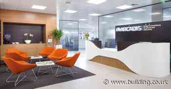 WSP abandons Arcadis takeover plan