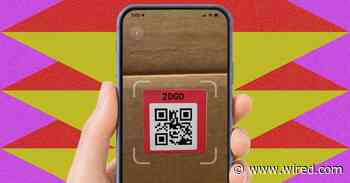 SmartLabels QR Code Organizing System Review (2026): AI Made Sense of My Junk Drawer