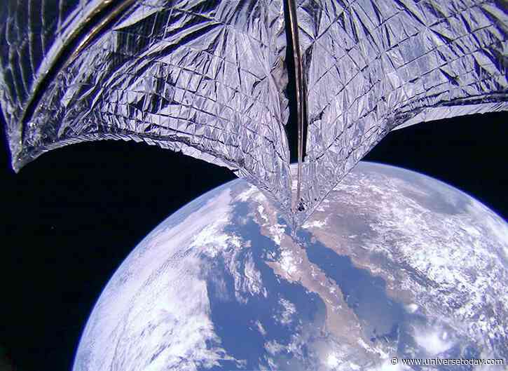 How Diffractive Solar Sails Could Stop a Killer Asteroid at 100 km/s