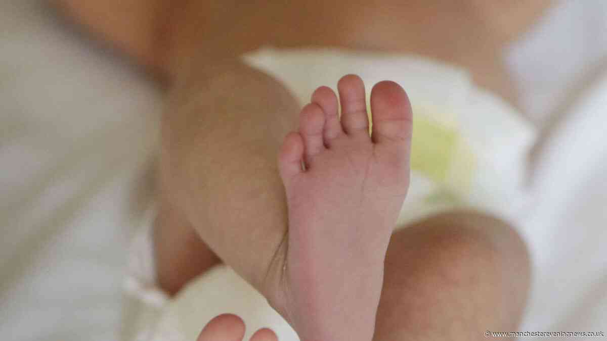 September baby boom could be thing of the past as new date now most common birthday for first time since 1999
