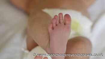 September baby boom could be thing of the past as new date now most common birthday for first time since 1999