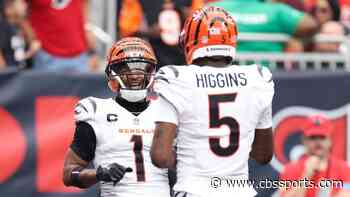 Super Bowl stock report for Week 3: Bengals are total package, Chargers' season over before it started