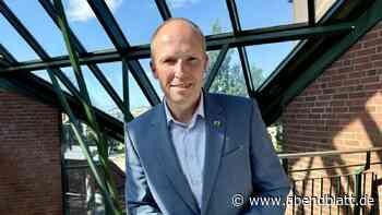Erfolgreich mit dem Klopp-Prinzip: Wie hält man die AfD in Schach, Herr Handtke?