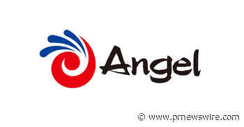 Angel Yeast's Angeopro™ Yeast Protein Achieves Dual International Certifications