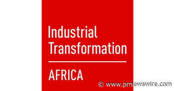 Industrial Transformation Africa 2026: Shaping the Future of African Manufacturing - Hannover Fairs MENA