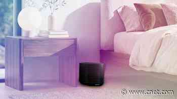 Eight Sleep Launches Pod 6 With Smaller Hub and Cheaper Entry Price