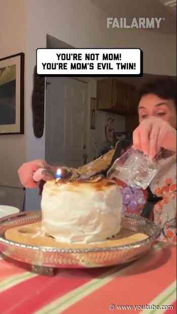 Why does this always happen? 😭 #fail #funny #funnyvideo #viral #crashout