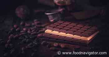 From Mars to Ferrero: Confectionery bets big on ultra-premium chocolate