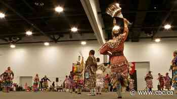 'What's going to happen to us?' At this powwow, a sense of threat shapes views of Alberta independence