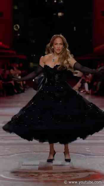 ❤️🖤❤️🖤❤️ @Vogue @DolceGabbana